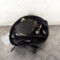 Ceinture avant droit PEUGEOT 206