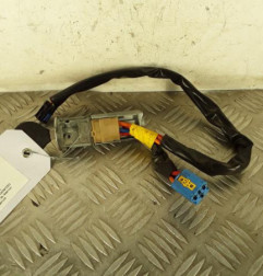 Neiman PEUGEOT 206 Photo n°1