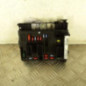 Boitier servitude moteur (BSM) CITROEN XSARA PICASSO