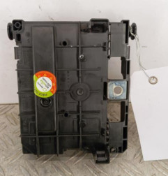 Boitier servitude moteur (BSM) PEUGEOT 308 1 Photo n°3