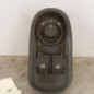 Interrupteur de leve vitre avant gauche RENAULT KANGOO 2
