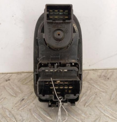 Interrupteur de leve vitre avant gauche RENAULT KANGOO 2