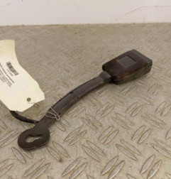 Attache ceinture avant gauche VOLKSWAGEN GOLF 7