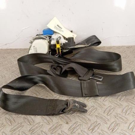 Ceinture avant droit VOLKSWAGEN GOLF 7 Photo n°1
