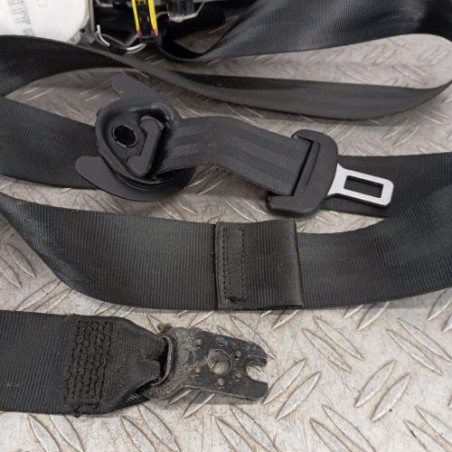 Ceinture avant droit VOLKSWAGEN GOLF 7