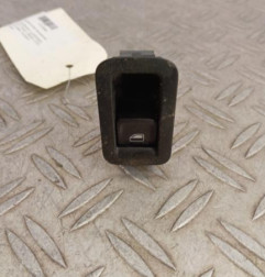 Interrupteur de leve vitre avant droit VOLKSWAGEN GOLF 7 Photo n°1