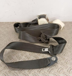 Ceinture arriere gauche PEUGEOT 308 2 SW Photo n°1