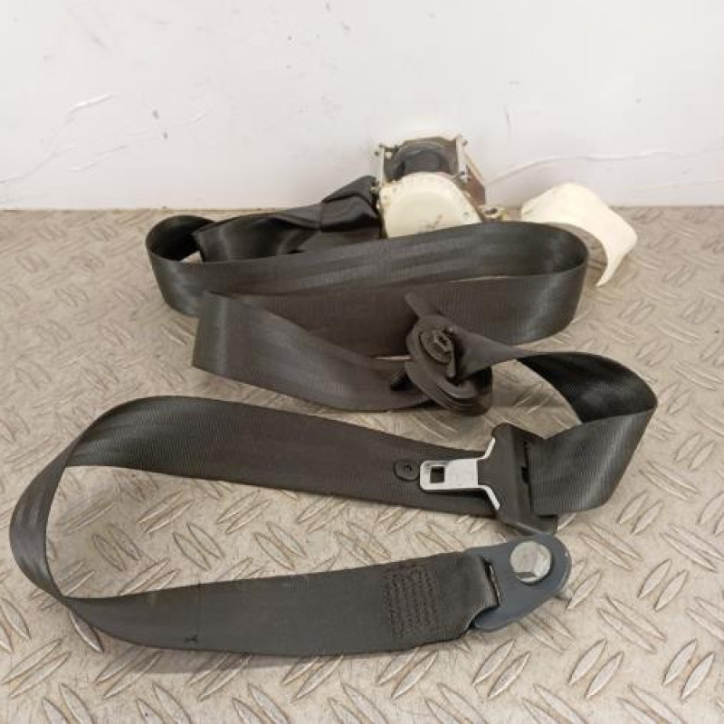 Ceinture arriere gauche PEUGEOT 308 2 SW