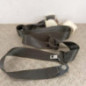 Ceinture arriere gauche PEUGEOT 308 2 SW