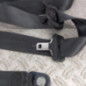 Ceinture arriere gauche PEUGEOT 308 2 SW