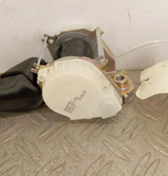 Ceinture arriere gauche PEUGEOT 308 2 SW Photo n°3