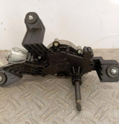 Moteur essuie glace arriere HYUNDAI I 30 3 Photo n°1