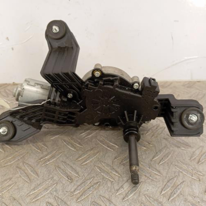 Moteur essuie glace arriere HYUNDAI I 30 3