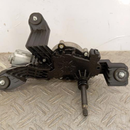 Moteur essuie glace arriere HYUNDAI I 30 3 Photo n°1