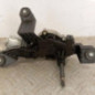 Moteur essuie glace arriere HYUNDAI I 30 3