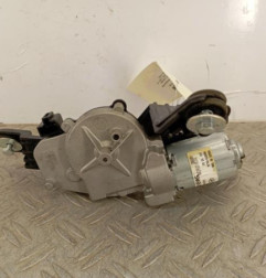Moteur essuie glace arriere HYUNDAI I 30 3