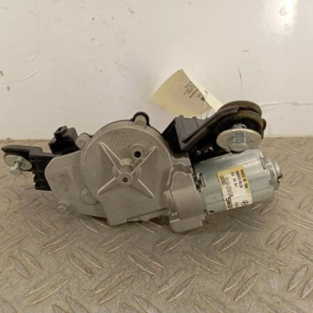 Moteur essuie glace arriere HYUNDAI I 30 3