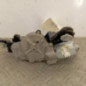 Moteur essuie glace arriere HYUNDAI I 30 3