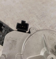 Moteur essuie glace arriere HYUNDAI I 30 3 Photo n°3