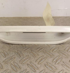 Poignee hayon HYUNDAI I 30 3 Photo n°1