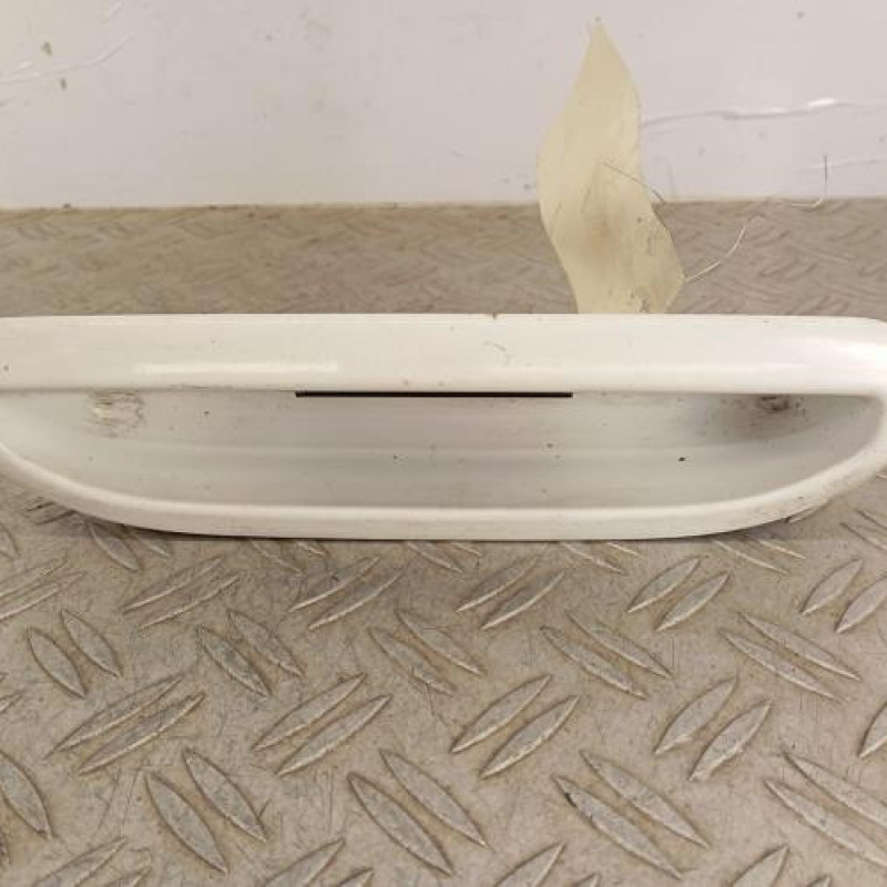 Poignee hayon HYUNDAI I 30 3 Poignee hayon HYUNDAI I 30 3