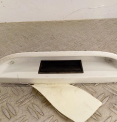 Poignee hayon HYUNDAI I 30 3