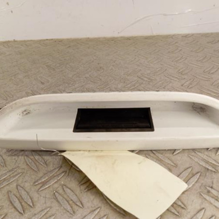 Poignee hayon HYUNDAI I 30 3