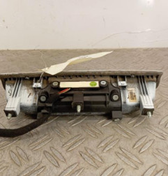 Poignee hayon HYUNDAI I 30 3 Photo n°3