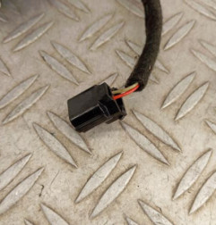 Poignee hayon HYUNDAI I 30 3 Photo n°4