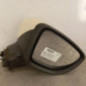 Retroviseur droit RENAULT CAPTUR 1