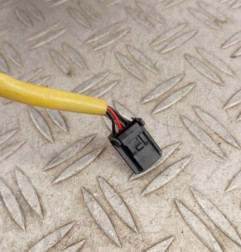 Retroviseur droit RENAULT CAPTUR 1 Photo n°5