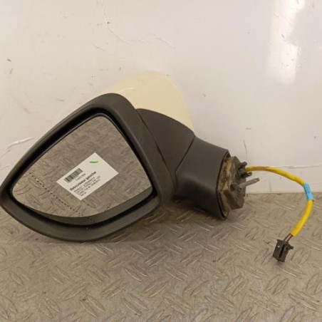 Retroviseur gauche RENAULT CAPTUR 1 Photo n°1