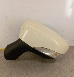 Retroviseur gauche RENAULT CAPTUR 1