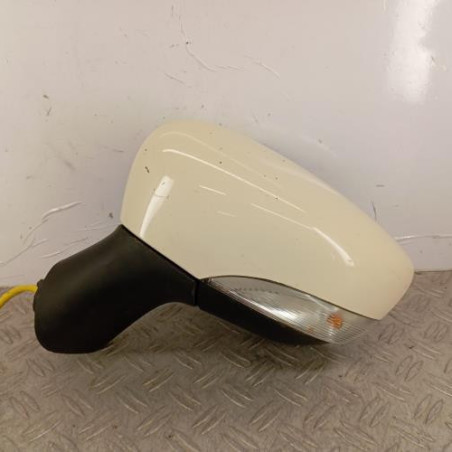 Retroviseur gauche RENAULT CAPTUR 1