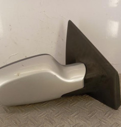 Retroviseur droit RENAULT CLIO 3