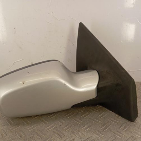 Retroviseur droit RENAULT CLIO 3