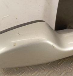 Retroviseur droit RENAULT CLIO 3 Photo n°3