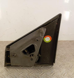 Retroviseur droit RENAULT CLIO 3 Photo n°4