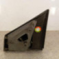 Retroviseur droit RENAULT CLIO 3