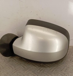 Retroviseur gauche DACIA SANDERO 1