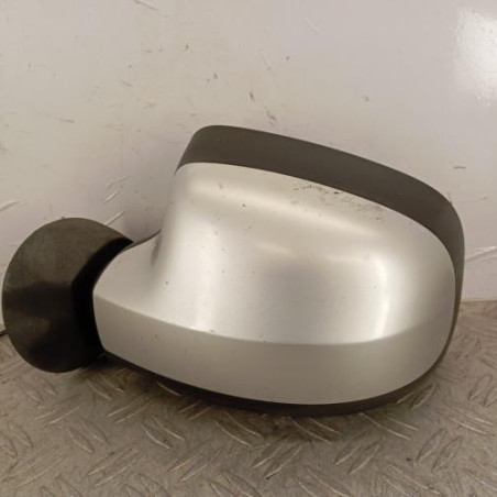 Retroviseur gauche DACIA SANDERO 1