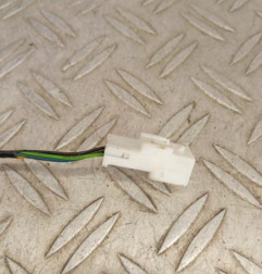 Retroviseur gauche DACIA SANDERO 1 Photo n°4