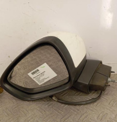 Retroviseur gauche CITROEN C3 2 Photo n°1