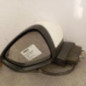Retroviseur gauche CITROEN C3 2