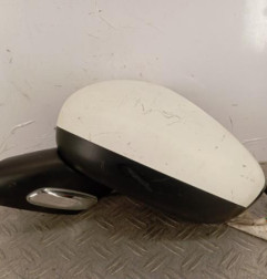 Retroviseur gauche CITROEN C3 2