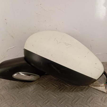 Retroviseur gauche CITROEN C3 2