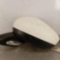 Retroviseur gauche CITROEN C3 2