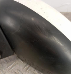 Retroviseur gauche CITROEN C3 2 Photo n°4