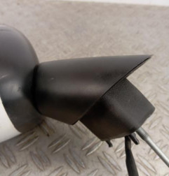 Retroviseur gauche CITROEN C3 2 Photo n°7