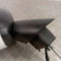 Retroviseur gauche CITROEN C3 2